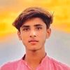 khushab_aly_788