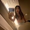 lemonjellybean00