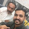 iftikhar.ahmad1270