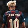 fanbarca325