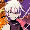 ryuuwe75
