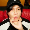 jakrasupha