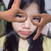 tanszz_25
