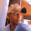 hab.don.bauchi
