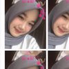 rrainbowrubyvys06