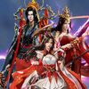 cailin.ziyan.yunxiao