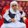 murshidhussain76