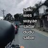 eirpan_01