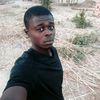 user2546611383966