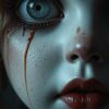 midnightscreams51