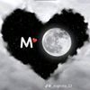 user1751131494032