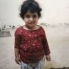 s2sara.2
