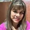 gloriasantacruz_13