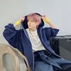 adz_218