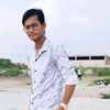jkabir48