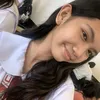 choigyuxx_