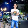 candra.bta8