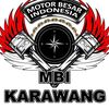 MBI Karawang