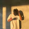 the_huzy_01