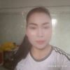 user4600956124878