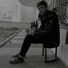 omersr01