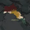 yasakrd