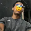 kaua.sf7