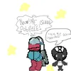 shelly_fan_la_fan_de_dw