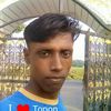 topontopon3555