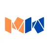 MAXWIN