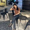 amaaa_2903