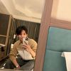 jung_hobi36