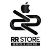 rrstoresolo