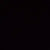 use.12345678_