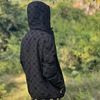nangamm675
