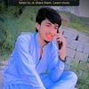 prance.zohaib