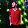 hassan.gazi63