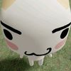 vanilaw_060