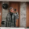 yasmeena.wishah