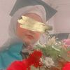 elif226250