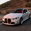 .ziad743