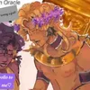 apollohusbandofhyacinths