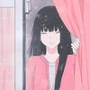 rimuru_who0