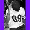 vidio_.3