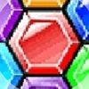 rocket.launcher8