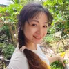 nhuthinh87la
