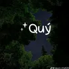 qu.lch