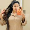 deshani096