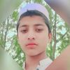 mohammed121981