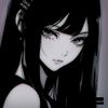 nunu77609